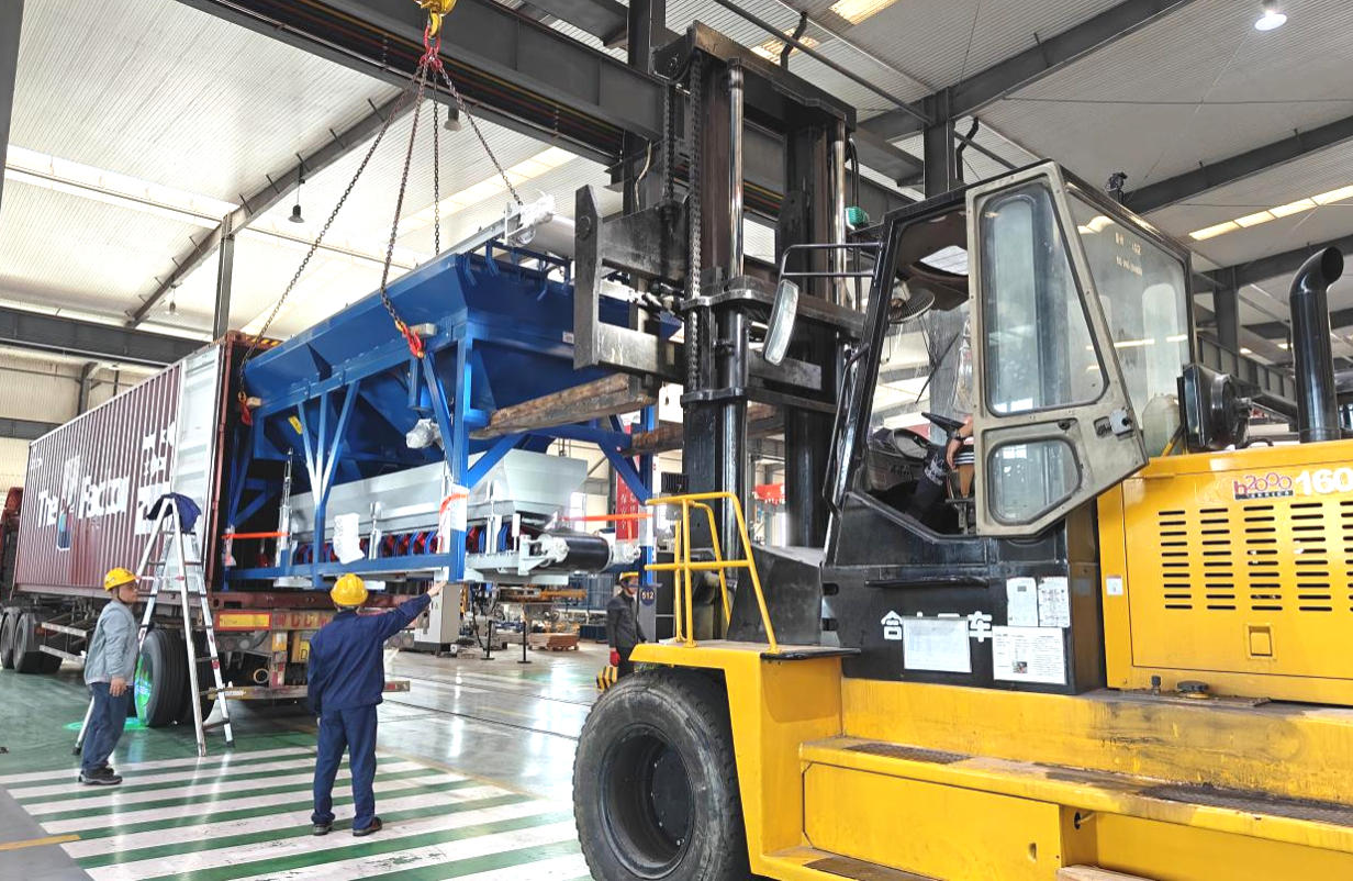 Frá kröfum til lausna: Sérsniðnar aðferðir til að leysa vandamál