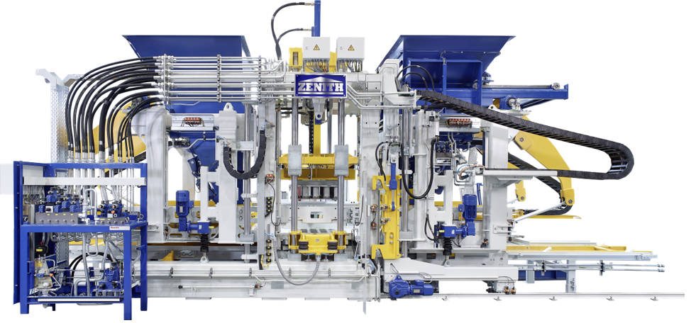 Frá umhverfisbyrði yfir í mjög verðmæta endurnýjanlega auðlind